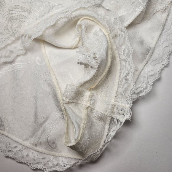 ***SOLD*** - Picture 6 of 7